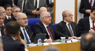 Askeralma'dan 3 milyondan fazla yükümlü yararlandı
