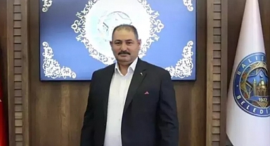 Balışeyh Belediye Başkanı Hilmi Şen öldürüldü