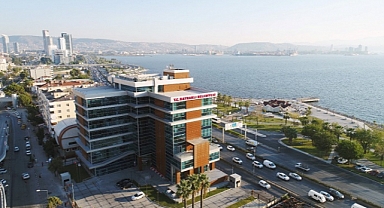Bayraklı’da TİS krizi çözüldü
