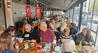 Beyazıt “Yüz binlerce öğrenci yetiştirdik”