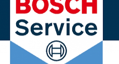 Beykoz Lastik Servis Hizmetleri