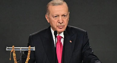 "BM tamamıyla reforme edilmeli"