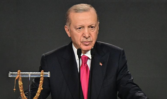 "BM tamamıyla reforme edilmeli"