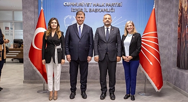 Bu mücadele bitmez
