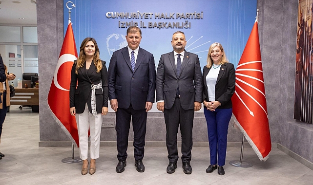 Bu mücadele bitmez