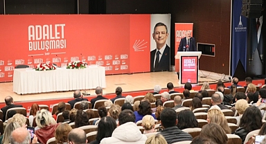 CHP