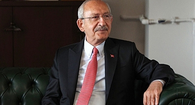 CHP'de olağanüstü kurultay İddiası!