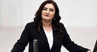 CHP'de Vefa ve Eleştiri Çatışması