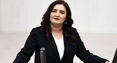 CHP'de Vefa ve Eleştiri Çatışması