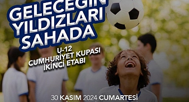 Cumhuriyet Kupası’nda bu kez profesyonel kulüpler yarışacak