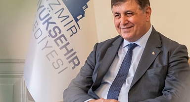 “Değer bilmeyenlere değerinizi anlatmak için yanınızdayım”