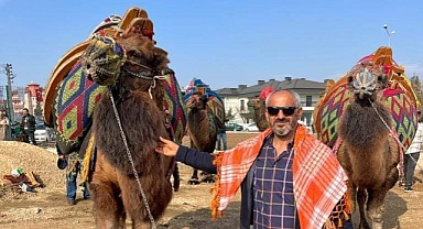 Denizli’de Yörükler ‘Yaren Gecesi’nde buluşacak
