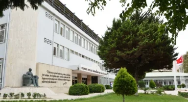 DEÜ'nün kalitesi tam akreditasyon ile onaylandı