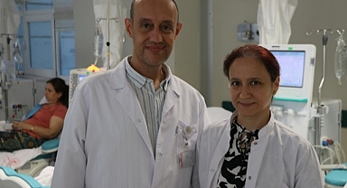Doktor