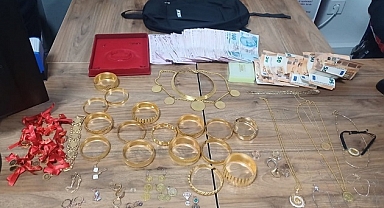 Dolandırıcılık iddiasıyla yakalanan şüpheli tutuklandı