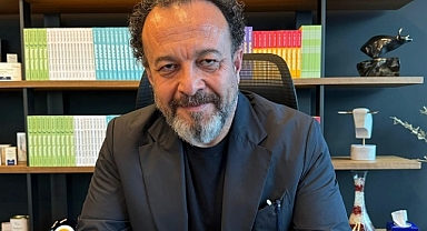 Dr. Ümit Aktaş, 1 Ay Meslekten Men Cezası Karşısında Da Susmadı