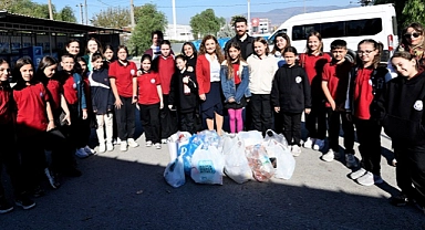 Duman, ikinci bahar yaşayan çiftlerin heyecanına ortak oldu