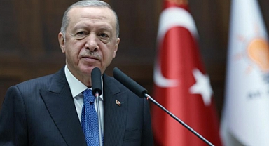 Erdoğan'dan İmamoğlu ve Özel'e tazminat davası