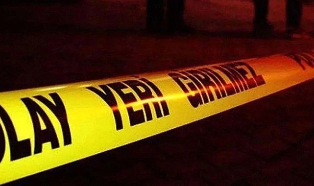 ESHOT çalışanını bıçaklayan şüpheli yakalandı