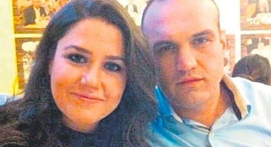 Eşini Öldürmekten Beraat Eden Sanığa Ağırlaştırılmış Müebbet