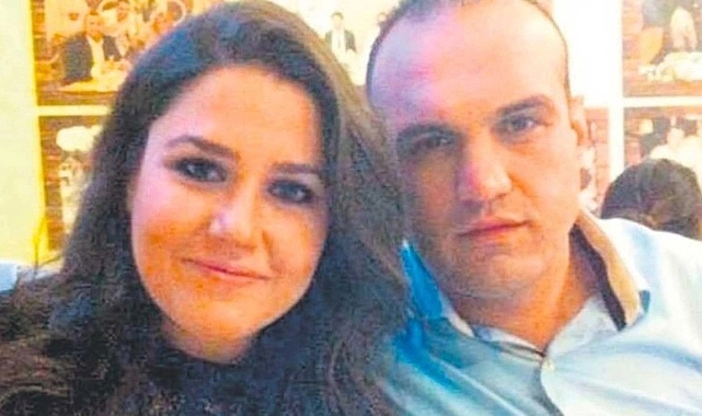 Eşini Öldürmekten Beraat Eden Sanığa Ağırlaştırılmış Müebbet