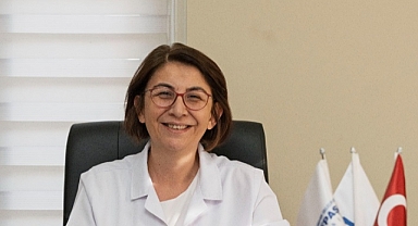 Eşrefpaşa’da “Bayram” dönemi
