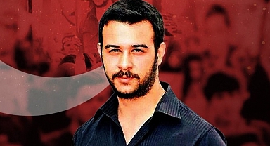 Fırat Çakıroğlu şehit sayılacak mı?