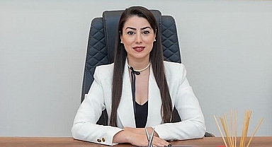 Gaziemir'de Gündem: Başkanın Yeni Ataması