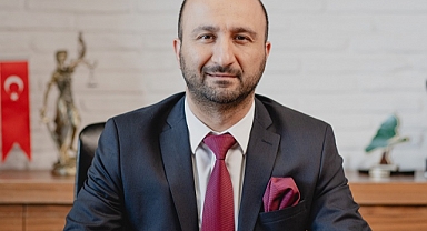 Gediz Perakende’ye LACP Vision Ödülü