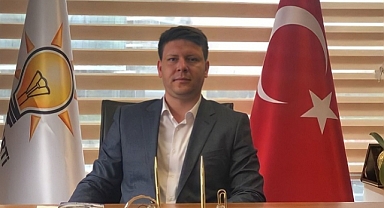Gençlik Kollarında kongre süreci bugün başlıyor