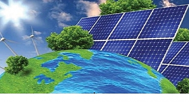 “Güneş Enerjisine Karşı Değilim, Sözlerim Çarpıtıldı”