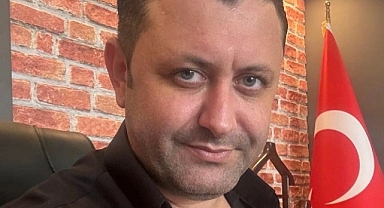 “Havalimanı Taksicileri Kamu Hizmeti Yapıyor”
