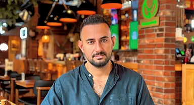 Hüseyin Başaran ve İş Dünyasında Başarı Stratejileri