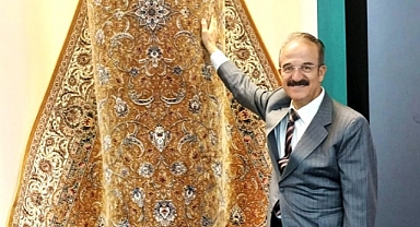 İhtiyaç sahibi kredi alamıyor…