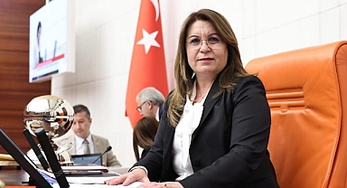 'İlkeleri yol göstericimiz, devrimleri emanetimizdir'