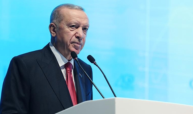 "İsrail'le ticareti tamamen durdurduk"