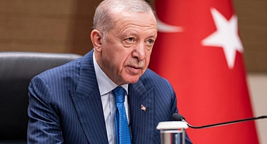"İsrail uluslararası alanda tecrit edilmeli"