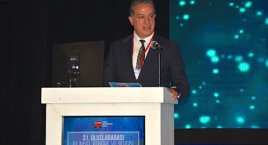 İZDO, Toplum Sağlığı İçin Çalışıyor