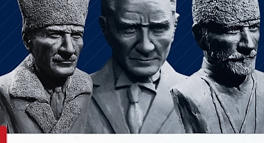 İzmir Ata’sını anacak