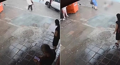 İzmir'deki Faciası Davasında Tahliye Kararı