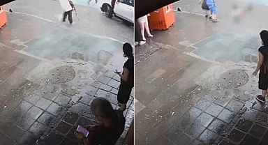 İzmir'deki Faciası Davasında Tahliye Kararı