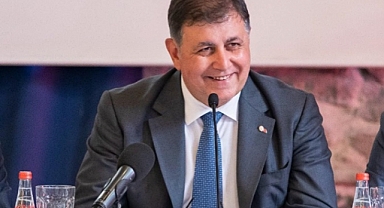 Kamu alanının özel mülkiyete verilmesine izin vermeyeceğiz