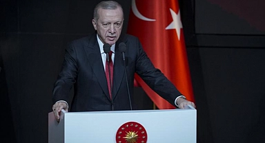 "Kardeşliğimize sahip çıkmalıyız"