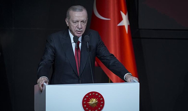 "Kardeşliğimize sahip çıkmalıyız"