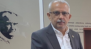 Karşıyaka Belediyesi Sayıştay'a Yakalandı