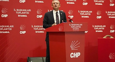 "Kayyum Politikası Halkın Vicdanında Geri Tepmiştir"