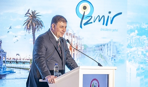 Maalesef sağlık sistemimiz hasta