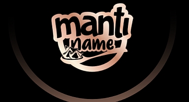 Mantı: Türk Mutfağının Efsane Lezzeti