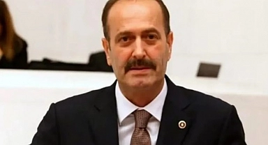 Millete Hizmeti Siyasetinin Temeli Yapan Hiç Kimse Sahipsiz Ve Yalnız Olmayacaktır