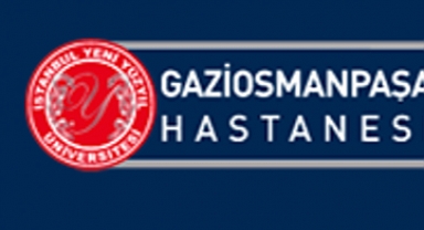 Nakil İçin Bekleyen Hastaların Süreci Nasıl İşler?